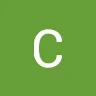 cskngzl1