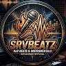 srvtbeatz34