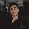 gsahnn