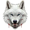 dlklucian15