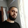 BykGs