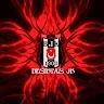 kadsam96