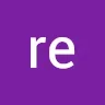 resro