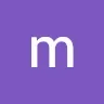 mzxct