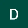 BadLaeder