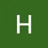 hamdibaba