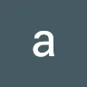 aosum