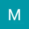 manstain1