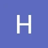 hankmoody970