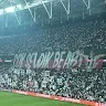 yg2222222