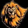 badoolion