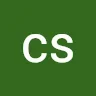 csjunglegg