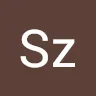 szemivagyok