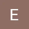 snake35
