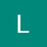 lfranco861