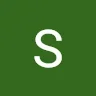 omafya.net
