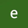 Egonia2