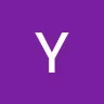 yasarb