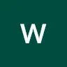 winniexrd344