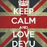 D3yuu.Hazzz