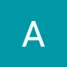 xarez