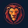 pherion