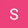 stanm3n993