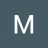 metehan3875