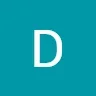 denizbaba