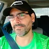 ertemix