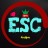 escelipse