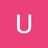 umut2867