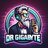 drgigabyte