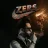 Zers