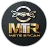 MTR36