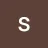 stabilqwe
