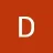 durak