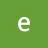 emoo14