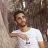 Mostafasilkroad