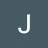 jacks77
