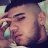 Tester201997