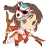 AdrenalinSZ