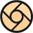 onurcakko