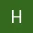 hknuzn