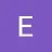embjk333