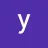 yassine1992