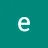 efewho34