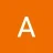kral6527