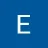 esmerpasa