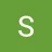 vsro forum
